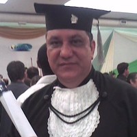 José Claudio Pignatta