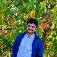 karthikeyan selvaraj