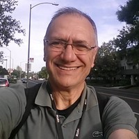 Ivanir Antoninho Ziliotto