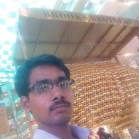 Rahul Giri