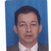 Janer Alberto Arango Paz