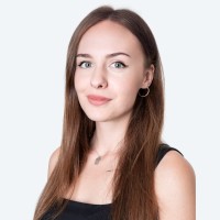 Dagmar Poláková