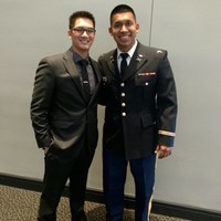 David Luu