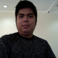 Cardo Verzosa