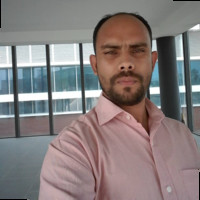 Md.M R Hitler