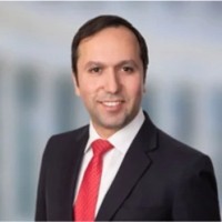 Gabriel Kohan