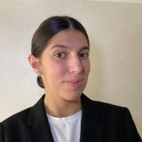 Chiara Giunta