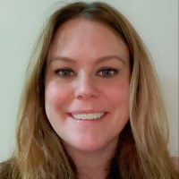 Courtney Rapp