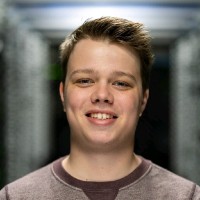 Noah Lee