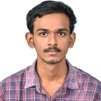 MS Prem kumar