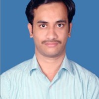 Jvs Atchutarao
