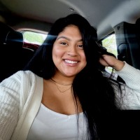 Jocelyne Nerio
