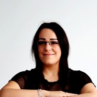 Orsolya Mázi
