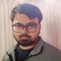 Mohammed Imran Khan