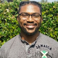 Jody S. Johnson, Esq.