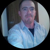 Christopher Graham
