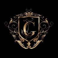 Gracious Luxury Interiors