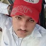 Shan Saeed