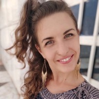 Sandra Schönberger
