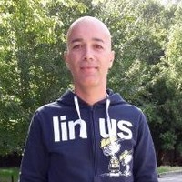 Angelo Taormina