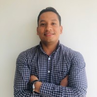 Roger Anaya Pazos