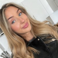 Molly Keaveney