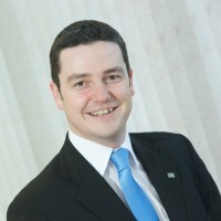 Mark Owens