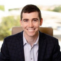 Cole McClellan, CPA