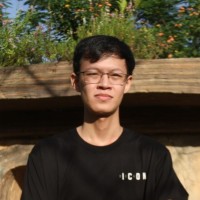 Bình Nguyên Nguyễn