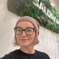 Erika Suarez-Rotzer