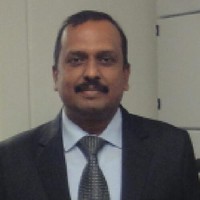 Neelakandan Ramanathan