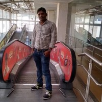 Babu Reddy