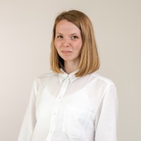 Inna Abdrakhmanova