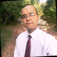 Osmar Gonçalves
