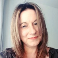 Lisa Bryan