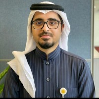 Bader Moshaya