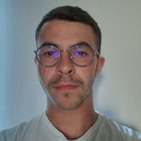 Clément Frappier