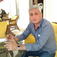 Dimitri Mukhiashvili