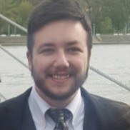 Elliot Wallace
