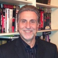 James Boggi