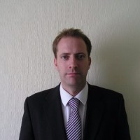 Scott Newton