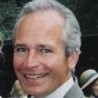 David Bicho
