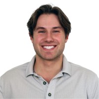 Colton Nadeau