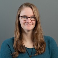 Caitlin Layman