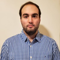 Martín Cánepa