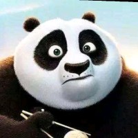 钟鸣喻