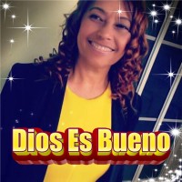 Rev. Ruth Sandra Ramírez Soto Ph.d