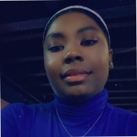 E'Liana Adams