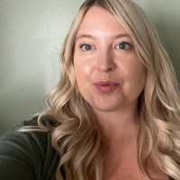 Cassandra Westfall