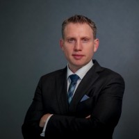 Tariq Hakki